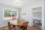 6058 Bethel Road - Photo 12