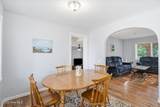 6058 Bethel Road - Photo 13
