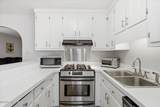 6058 Bethel Road - Photo 14