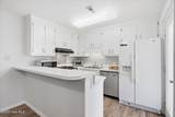 6058 Bethel Road - Photo 15