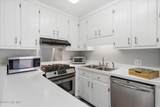 6058 Bethel Road - Photo 16