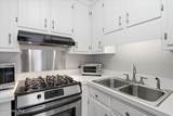 6058 Bethel Road - Photo 17