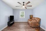 6058 Bethel Road - Photo 18
