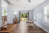 6058 Bethel Road - Photo 19