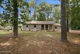 6058 Bethel Road - Photo 2