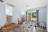 6058 Bethel Road - Photo 20