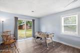 6058 Bethel Road - Photo 21