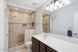 6058 Bethel Road - Photo 22