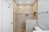 6058 Bethel Road - Photo 23