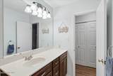6058 Bethel Road - Photo 24