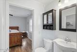 6058 Bethel Road - Photo 25