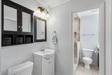 6058 Bethel Road - Photo 26
