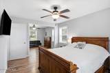 6058 Bethel Road - Photo 27