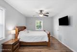 6058 Bethel Road - Photo 28