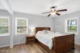 6058 Bethel Road - Photo 29