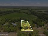 6058 Bethel Road - Photo 3