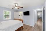 6058 Bethel Road - Photo 30