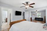 6058 Bethel Road - Photo 31