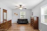 6058 Bethel Road - Photo 32