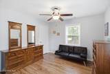 6058 Bethel Road - Photo 33