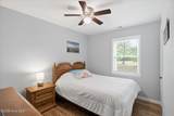 6058 Bethel Road - Photo 34