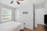 6058 Bethel Road - Photo 35
