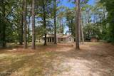 6058 Bethel Road - Photo 36