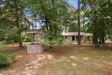 6058 Bethel Road - Photo 37