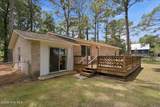 6058 Bethel Road - Photo 38