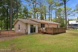 6058 Bethel Road - Photo 39