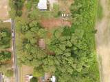 6058 Bethel Road - Photo 4