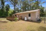 6058 Bethel Road - Photo 40