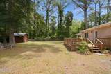 6058 Bethel Road - Photo 41