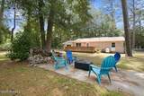 6058 Bethel Road - Photo 42