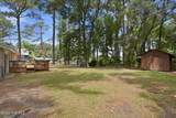 6058 Bethel Road - Photo 43