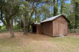 6058 Bethel Road - Photo 44