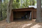 6058 Bethel Road - Photo 45