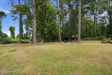 6058 Bethel Road - Photo 46