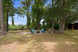 6058 Bethel Road - Photo 47