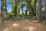 6058 Bethel Road - Photo 48