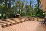 6058 Bethel Road - Photo 49