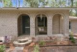 6058 Bethel Road - Photo 5