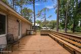 6058 Bethel Road - Photo 50