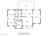 6058 Bethel Road - Photo 51