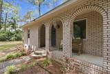 6058 Bethel Road - Photo 6