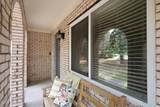 6058 Bethel Road - Photo 7