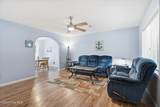 6058 Bethel Road - Photo 8