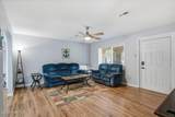 6058 Bethel Road - Photo 9