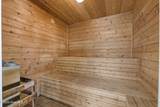 3468 Concordia Avenue - Photo 57