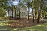 3468 Concordia Avenue - Photo 76